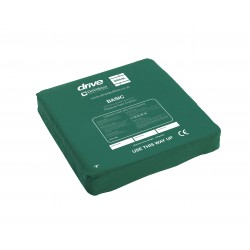Permapad Cushion (51 x 51 x...
