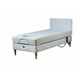 Devon Electric Adjustable...
