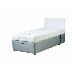 Chester Electric Adjustable...
