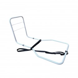 Bed Aid with Strap
