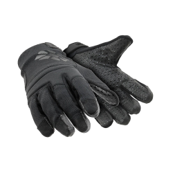 HexArmor NSR 4041 Mechanics...