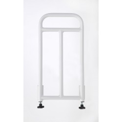 Bariatric Grab Handle