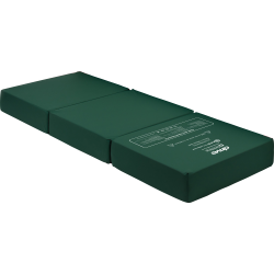 Foldable Crash Mat (150mm)