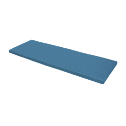 Value Crash Mattress