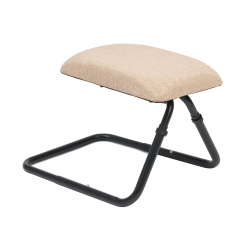 Folding Footstool