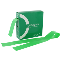 Tourniband Tourniquet