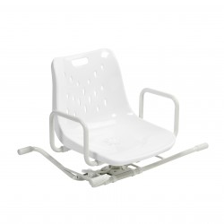 Comfort Swivel Bath Seat...