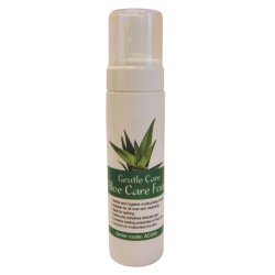 Aloe Care Skin Cleansing...