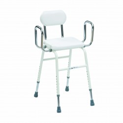 All Purpose Perching Stool...