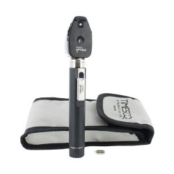 Optima Mini Pocket...