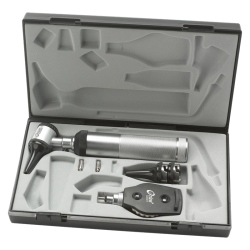 Orion Diagnostic Set