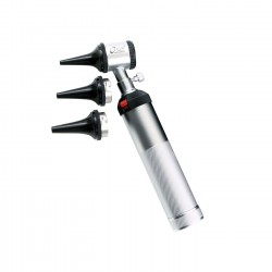 Orion Xenon Otoscope