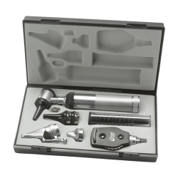 Orion Xenon Deluxe Set