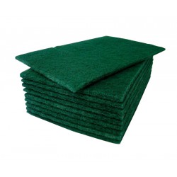 Caterers Scouring Pads -...