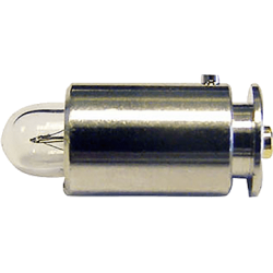 Spare Bulb for Optima Mini...