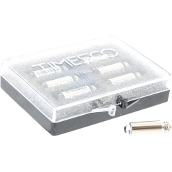 Spare Bulb for Optima Mini...