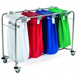 Medi-Cart