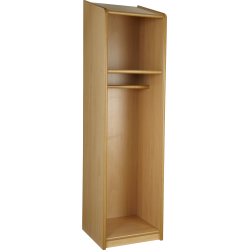 INDI-STRUCT HDU High Unit