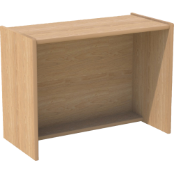 INDI-STRUCT HDU Desk
