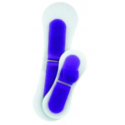 Wira-Flexi