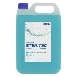 Steritec Perfumed Virucidal...
