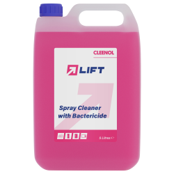 Lift Spray Cleaner with...
