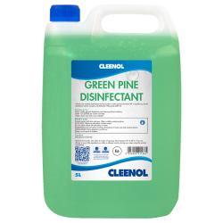Disinfectant