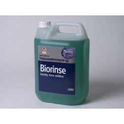 Biorinse
