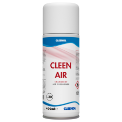 Cleen Air Cranberry Air...