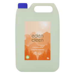 edencleen Concentrated...