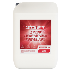 Crystalbrite Laundry Oxy...
