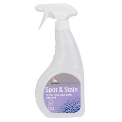 Spot and Stain Woolsafe...