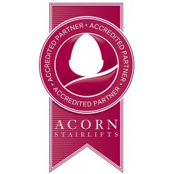 Acorn Stairlifts