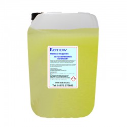 Auto Dishwash Detergent