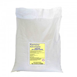 Blue Chip Washing Powder