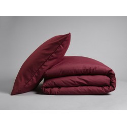 Easycare Duvet Cover