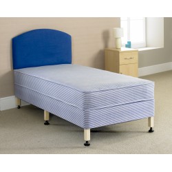 Horden Contract Divan Bed