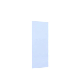 Safety Mirror