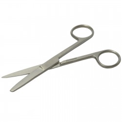 Stainless Steel Nursing...