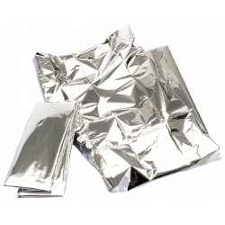 Foil Blanket