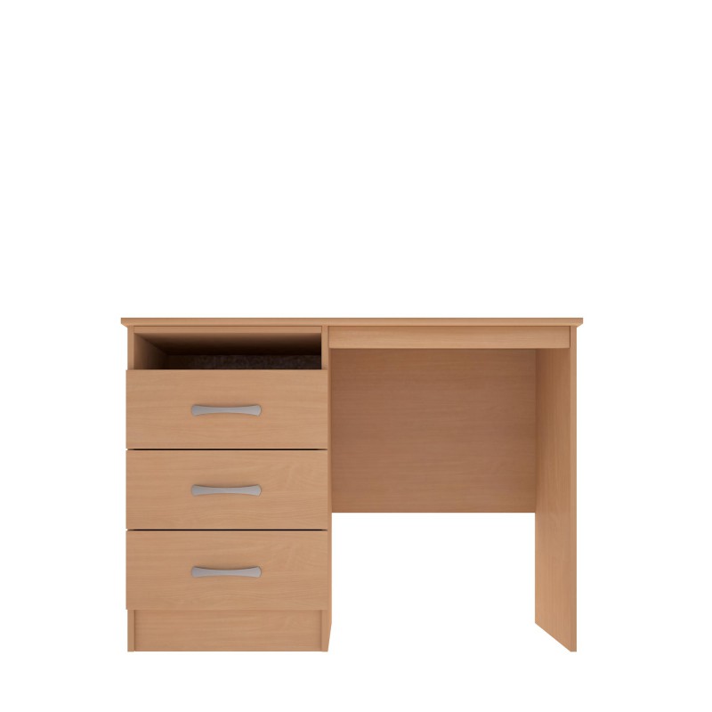 Classic Collection 40” Dressing Table