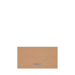 Classic Collection 30” Top Box
