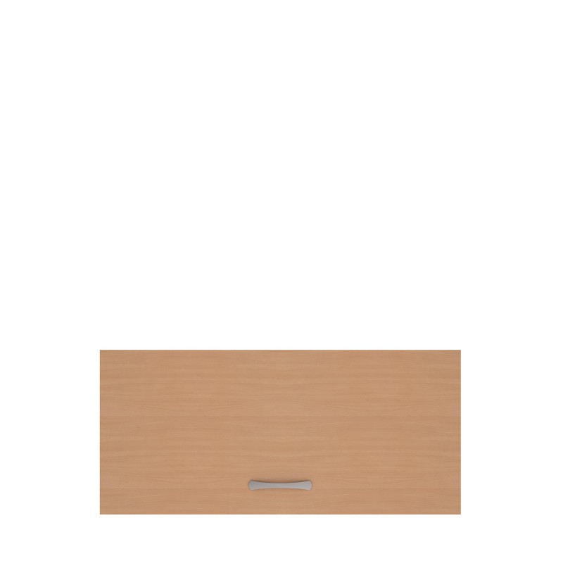 Classic Collection 36” Top Box