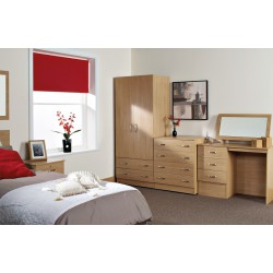 Classic Collection