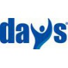 Days Healthcare
