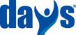 Days Healthcare