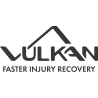 Vulkan