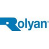 Rolyan