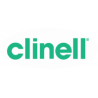 Clinell