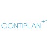 Contiplan